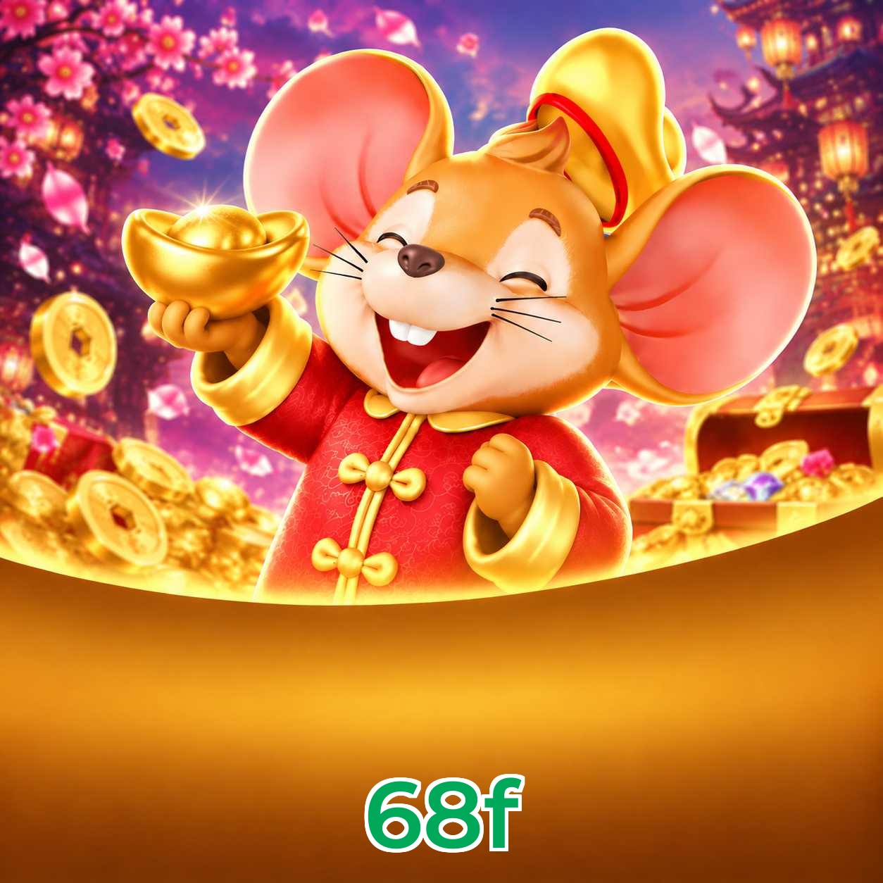 Requisitos de sistema para download do app 68f