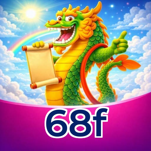 Cassino ao Vivo 68f - Dealers Brasileiros Profissionais