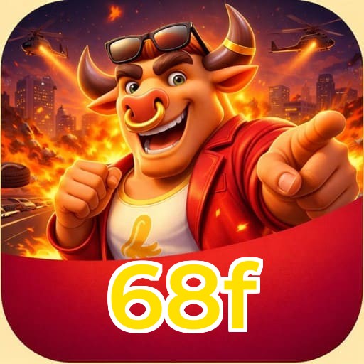 Sistema de Segurança Avançado 68f - Criptografia e Proteção