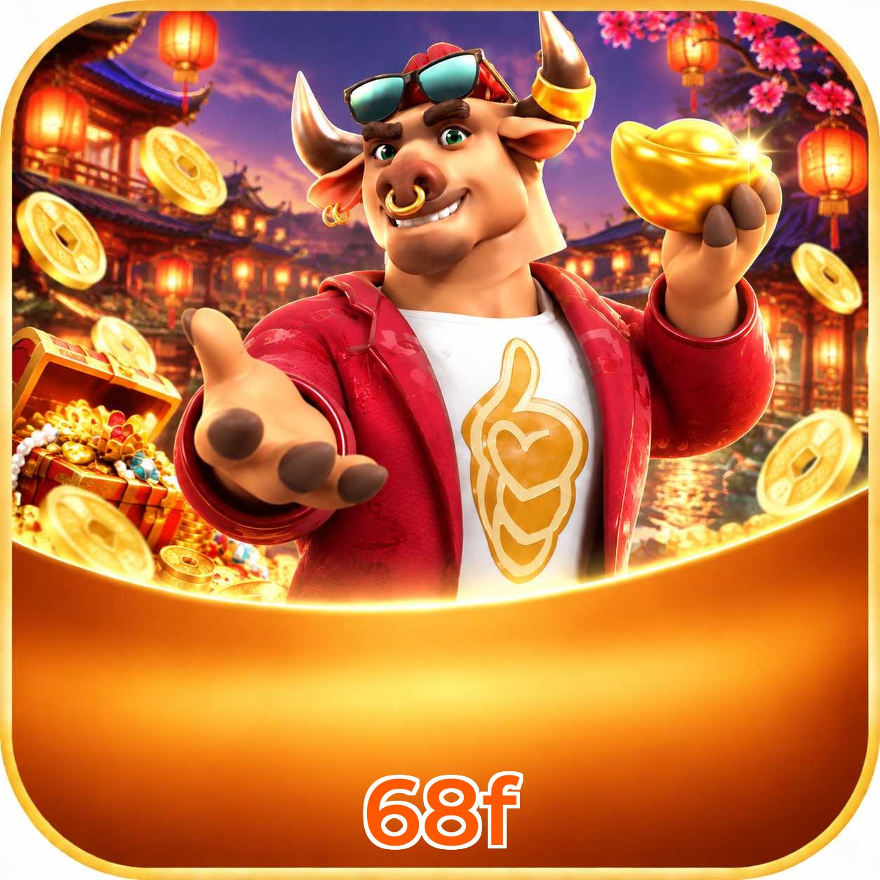 Resumo visual dos pilares: jogos, PIX, segurança, bônus, app e suporte