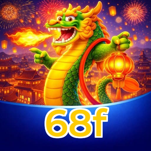 Benefícios do Login 68f - Bônus e Vantagens Exclusivas