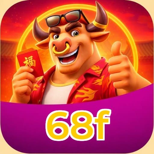 Coleção Premium de Slots 68f - NetEnt, Pragmatic Play, Evolution