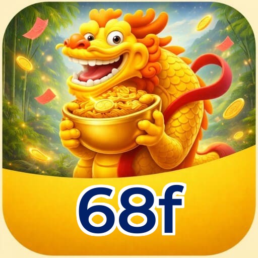 Jogos de Cassino em Destaque - Slots, Roleta, Blackjack