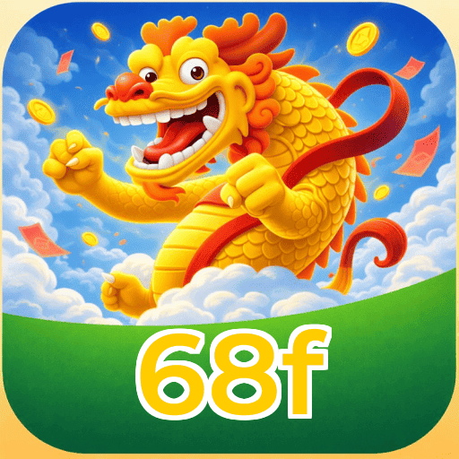 Processo de Download do App 68f - Passo a Passo Simples