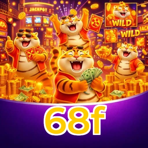 Jogos de Mesa Premium 68f - Blackjack, Roleta, Baccarat